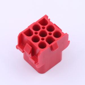 1-480707-2商品缩略图