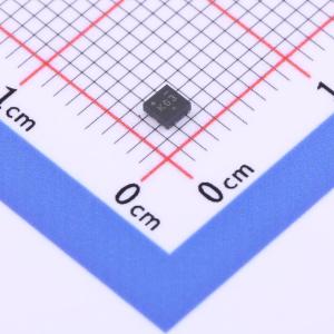 NCV8187AMTW080TAG商品缩略图