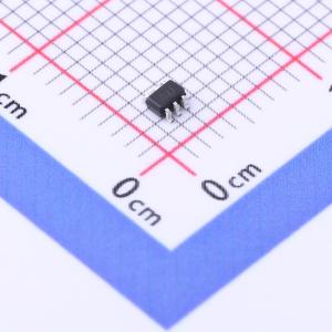 SN74LVC1G18DCKR商品缩略图