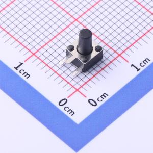 YTS1H0172LBT10商品缩略图