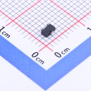 MD7315商品缩略图