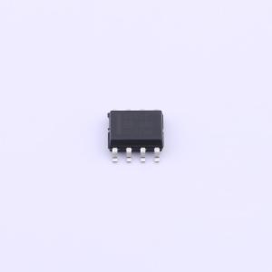 HGV8542M/TR商品缩略图