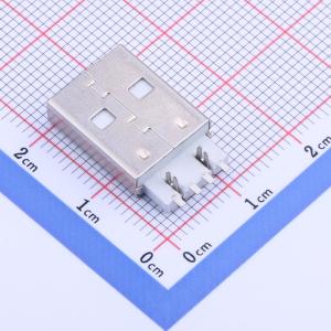 USB-U206-BNS商品缩略图