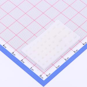 936863-1商品缩略图