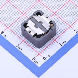 PSPHAQ127-390M商品缩略图