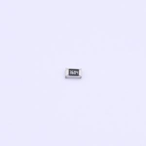 FRC0805F3604TS商品缩略图