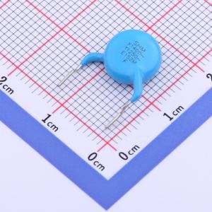 DCF152M36Y5UG63P1A2商品缩略图