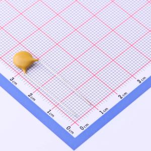 CT81M6Y5U1D222MSE商品缩略图