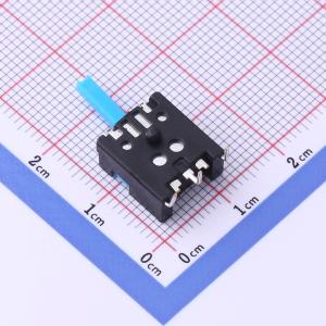 LF-308蓝色商品缩略图