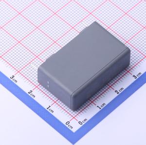 C3D2H505KB00C00商品缩略图