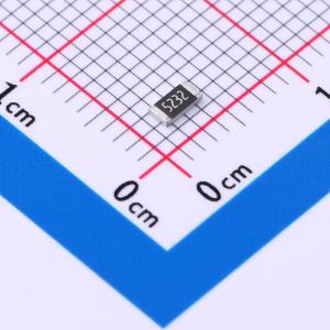 SCR1206F52K3商品缩略图