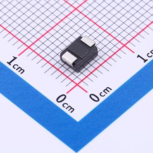 SMBJ5.0A商品缩略图