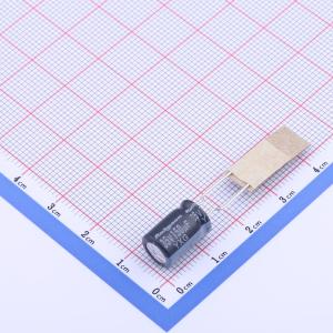 35YXG150MEFCTA8X11.5商品缩略图