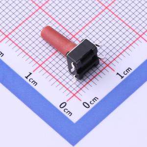 TS-1102SD-A-S-R商品缩略图