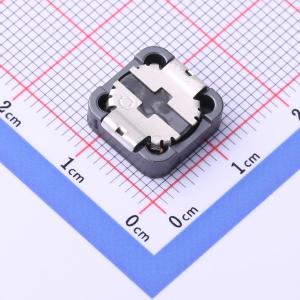 SDRH.1204.LF220MT00商品缩略图