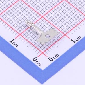 39000160商品缩略图