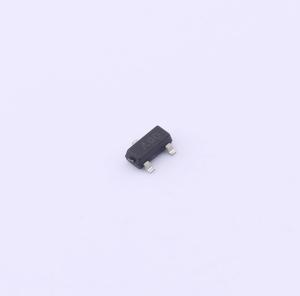 NDS331N商品缩略图