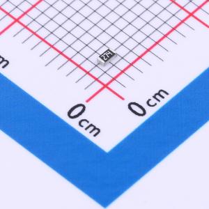 SC0603J2703F2BNRH商品缩略图