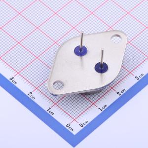 2N6287商品缩略图