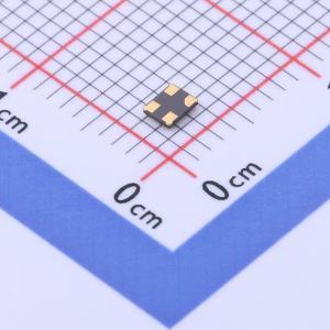 CM4050M00010T8188148商品缩略图