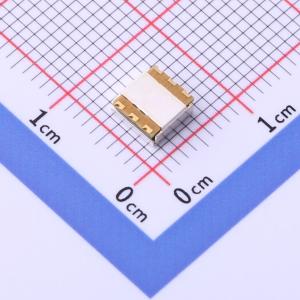 CU4S0506AT-2593-00商品缩略图