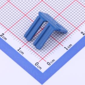 968271-1商品缩略图