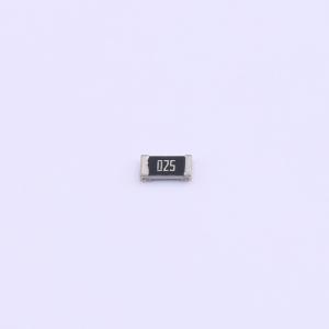 LMS12CF1P0R025商品缩略图