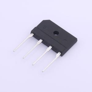 KBJ1010商品缩略图