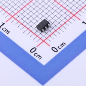 SK6015S5-ADJ商品缩略图