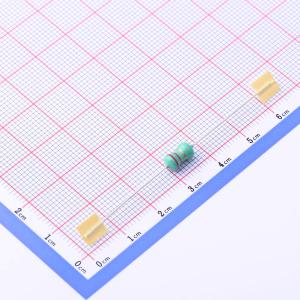 YAL0510-2R2M商品缩略图