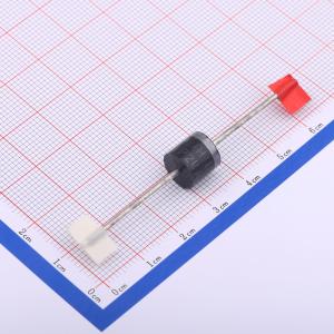 5KP24A商品缩略图