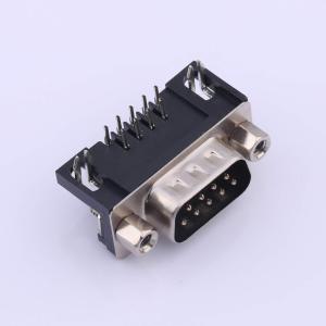 DR-9M商品缩略图