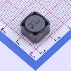 CDRH127/LDNP-1R0NC商品缩略图