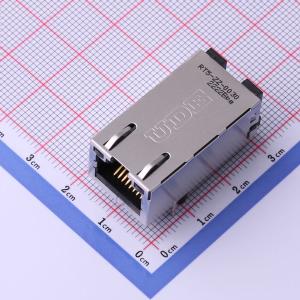 RT5-ZZ-0030