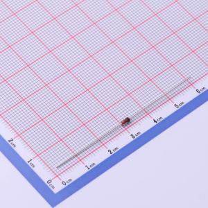 BZX79C9V1商品缩略图