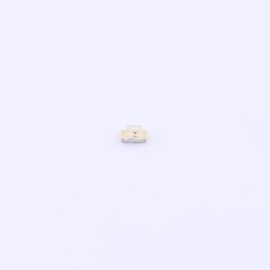 19-21SYGC/S530-E1/4T商品缩略图