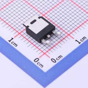 WMO80N08TS商品缩略图