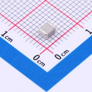 FV32N682J102EFG商品缩略图