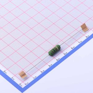 KNP 3W 100R J T/B商品缩略图