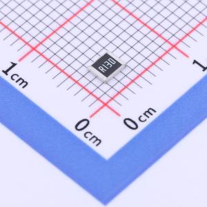 FRL1210FR130TS商品缩略图