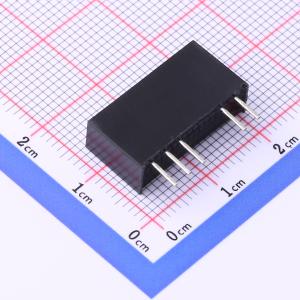 E1209S-1WR3商品缩略图