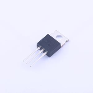 BD801商品缩略图