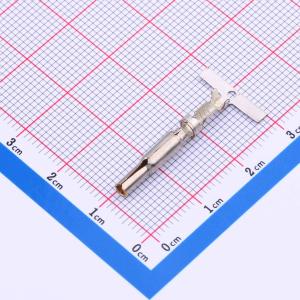 1-770010-0商品缩略图
