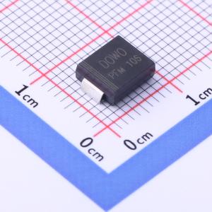 SMDJ33A商品缩略图