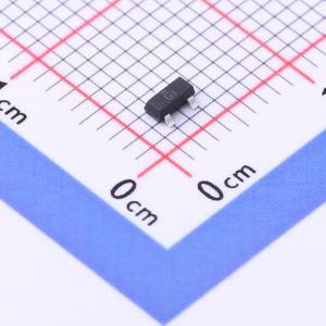 AD-MMBT5551-H商品缩略图