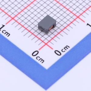 PSCIAQ3225-110Z商品缩略图