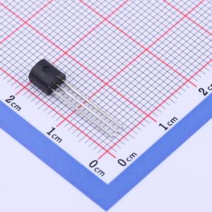 MPSA14商品缩略图