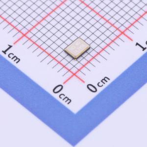 XC32M4-14.7456-F20NLDTL商品缩略图