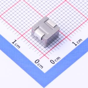 HA0650-3R3MTA00商品缩略图