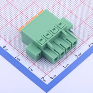 KF2EDGKNM-5.0-4P商品缩略图